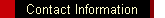 Contact Information