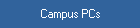 Campus PCs