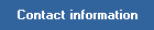 Contact information