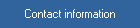Contact information