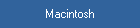 Macintosh